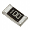 Chip Resistor - Surface Mount - FCR2010J33R-ND - DigiKey