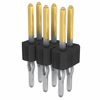 Headers, Male Pins - 94674-206HLF-ND - DigiKey