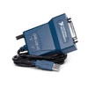 GPIB & Communications -- 2770-780570-01-ND
