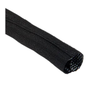 Protective Hoses, Solid Tubing, Sleeving -- 2160-83342110-ND - Image