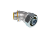 COHC Conduit & Cable Connectors - LTB7545 - Galco Industrial Electronics
