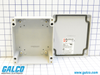 STAH Wall Mount - F763 - Galco Industrial Electronics