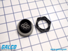 ICTK Cable Entry Plates - 43733 - Galco Industrial Electronics