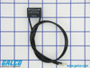 ELCU RC Networks - RG2031-3-12 - Galco Industrial Electronics