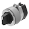 Configurable Switch Bodies - 1948-704.411.018.12-ND - DigiKey