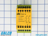 PILZ Pressure Sensitive Mats -- 774060