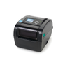 Printers - 556-00241 - Powell Electronics, Inc.