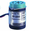 Photo-Multiplier DC/DC Converter Module -- B1250 - Image