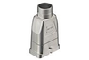 Power Connectors - 19120080412 - Powell Electronics, Inc.