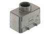 19340030421 - Powell Electronics, Inc.