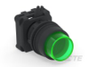 Push Button Switches - 2492673-9 - TE Connectivity