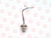 Plug/Receptacle - 88328669 - Radwell International