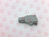 Connector/Terminal/Pin - 18889848 - Radwell International