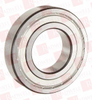 Bearing - 70682739 - Radwell International