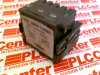 Circuit Breaker Trip - 8012255 - Radwell International