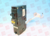 Load Center Circuit Breaker - 4656117 - Radwell International