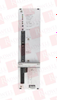 Servo Drive/Servo Control - 22904 - Radwell International
