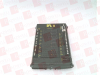 PLC Module/Rack - 60423151 - Radwell International