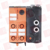 PLC Module/Rack - 88326450 - Radwell International