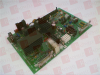 Industrial Computer Board - 46325619 - Radwell International
