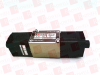 Solenoid Valve - 34213935 - Radwell International