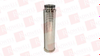 Pneumatic Filter -- 224676294