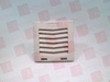 Enclosure Accessory/Kit - 66727927 - Radwell International