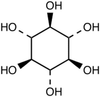 scyllo-Inositol - 11156 - Medical Isotopes, Inc.