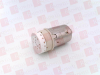 Accessory/Bulb/Cap/Contact/Transf - 16147841 - Radwell International