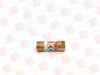 Fuse - 95856613 - Radwell International