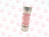 Fuse - 7718258 - Radwell International
