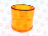 Stack Light -- 102124511 - Image
