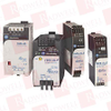 XLS 20Amp DC UPS - 1606-XLS480-UPS - Allen-Bradley / Rockwell Automation
