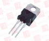 Voltage Regulator - 18712289 - Radwell International