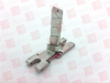 Thermal Overload/Heater - 31366236 - Radwell International