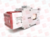 Contactor - 985519 - Radwell International