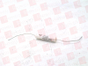 Capacitor -- 32094973