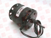 Motor - 238761 - Radwell International