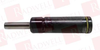 Spring - 211072830 - Radwell International
