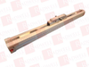 Pneumatic Actuator -- 87731892