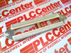 Resistor - 57270852 - Radwell International