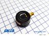 USG Gauges - 171400A - Galco Industrial Electronics