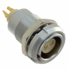 Circular Connector Assemblies - NOR1470-ND - DigiKey