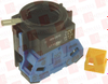 Accessory/Bulb/Cap/Contact/Transf - 749726 - Radwell International