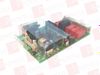 Power Supply - 83109403 - Radwell International