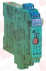 Sensor Amplifier - 523228 - Radwell International