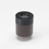 Photomultiplier tube assemblies, Metal package type - H13175U-110 - Hamamatsu Photonics Europe
