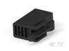 Rectangular Wire & Cable Connectors & Housings - 1-2058299-1 - TE Connectivity