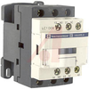 CONTACTOR, UP TO 7.5 HP AT 575/600 VAC 3-PH., 24 VAC CTRL., 1 NO/1 NC AUX. - 70007266 - Allied Electronics, Inc.
