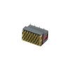 Specialized - 1178-RVPX-P16DM2-ND - DigiKey